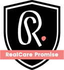 Realcare Promise