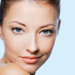 CO2 Laser Resurfacing Providence