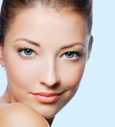 CO2 Laser Resurfacing Providence