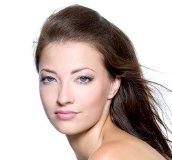 Chemical Peel Providence