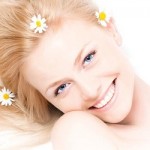 Juvederm Products Providence