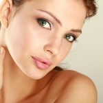 Acne Scar Surgery Providence