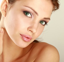 Acne Scar Surgery Providence