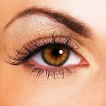 Lower Laser Blepharoplasty Providence