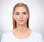 Kybella