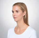 Kybella