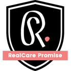 RealCare Promise Reviews