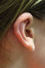 0161-2of2