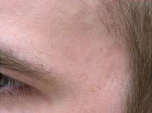 2003-3of3