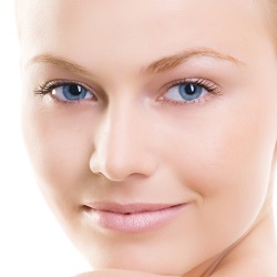 Providence Eyelid Surgery Blepharoplasty