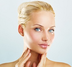 Fraxel Laser Skin Resurfacing