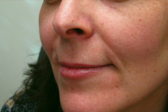 5024-68600