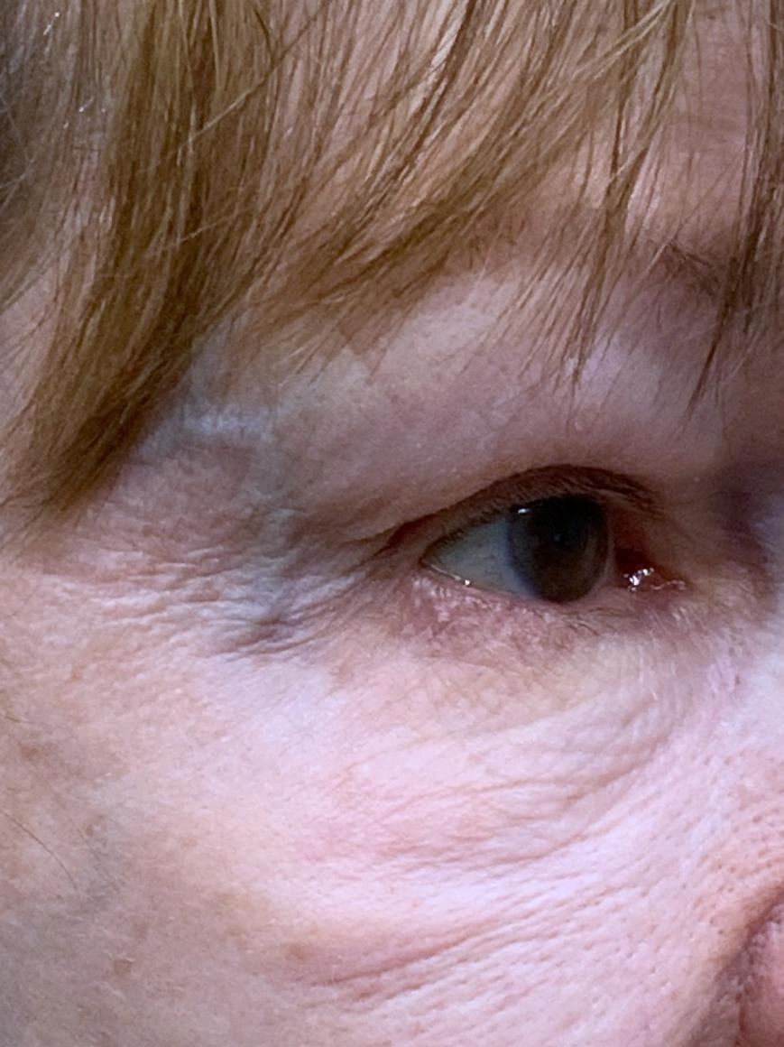 face-right-45-07.29.2025-98152768