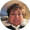 maryann bovie